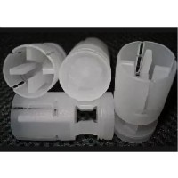 Пыж-контейнер Главпатрон дисперсант 12 клб 50шт