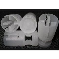 Пыж-контейнер Главпатрон дисперсант 12 клб 50шт