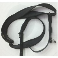 ОР-12 Ремень ружейный регулируемый прорез. тесьма