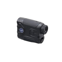 Дальномер Vektor Optics PARAGON 6x21 Genll BDC