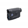 Дальномер Vektor Optics PARAGON 6x21 Genll BDC