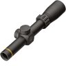 Опт приц Leupold VX-Freedom AR 1.5-4*20 P5 Mil AR-Ballistic
