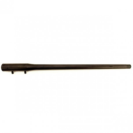 Ствол Blaser R8 к. 6,5 Creedmoor SW Att THR NS + личинка