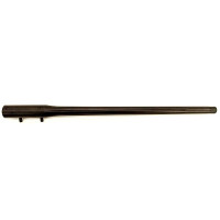 Ствол Blaser R8 к. 6,5 Creedmoor SW Att THR NS + личинка