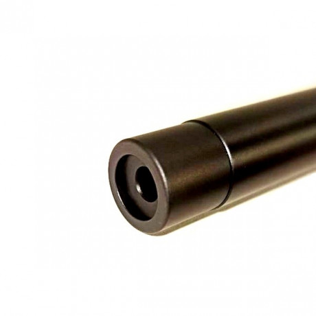 Ствол Blaser R8 к. 6,5 Creedmoor SW Att THR NS + личинка