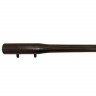 Ствол Blaser R8 к. 6,5 Creedmoor SW Att THR NS + личинка
