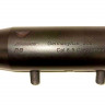 Ствол Blaser R8 к. 6,5 Creedmoor SW Att THR NS + личинка