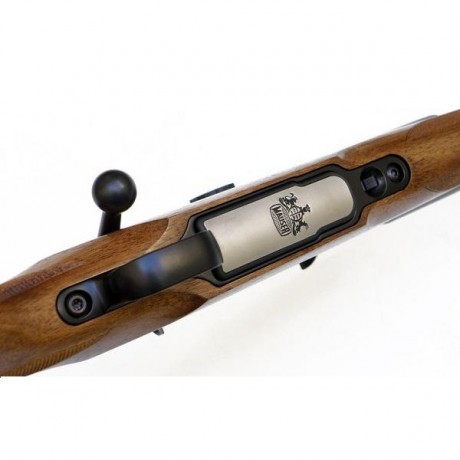 Mauser M12 .308 Win