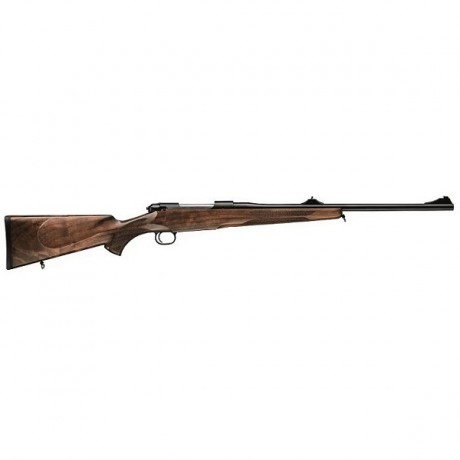 Mauser M12 .308 Win