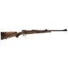 Mauser M12 .308 Win