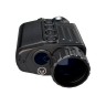 Тепловизионный монокуляр VENOX OKO LRF