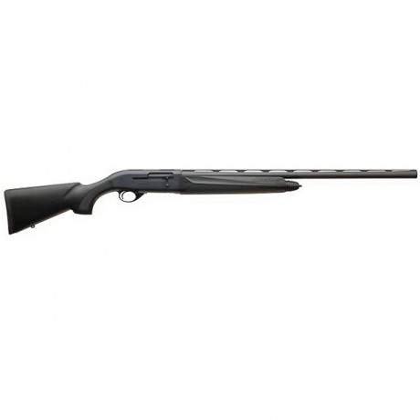 Beretta A 300 Outlander Synthetik 12/76