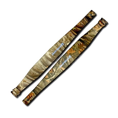 Плечи в сборе для арбалета Desert Hawk (запасные)