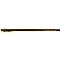 Ствол Blaser R8 308 Match DB личинка