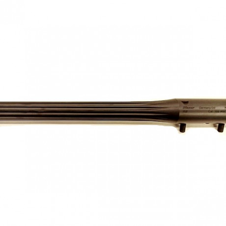 Ствол Blaser R8 308 Match DB личинка