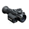 Тепловизор VENOX PATRIOT LRF
