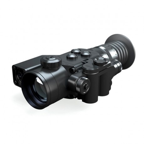 Тепловизор VENOX PATRIOT LRF