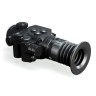 Тепловизор VENOX PATRIOT LRF