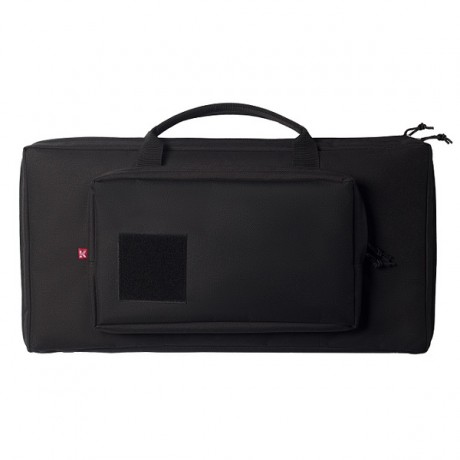 Чехол для Сайги 600х300 КС-1