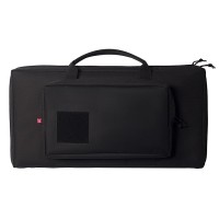 Чехол для Сайги 600х300 КС-1