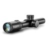 Опт приц Hawke Frontier 30 IR 1-6х24 Tactical Dot 6x