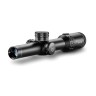 Опт приц Hawke Frontier 30 IR 1-6х24 Tactical Dot 6x
