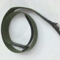 ОР-5 Ремень брезентовый