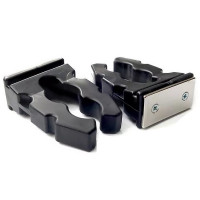 Ложемент резиновый на магните