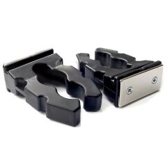 Ложемент резиновый на магните