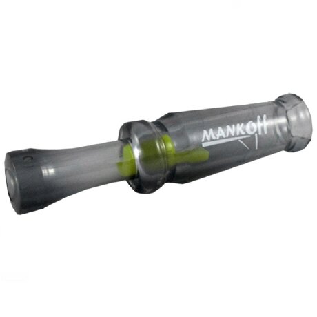 Манок на гуся Mankoff Kwanza