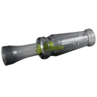 Манок на гуся Mankoff Kwanza