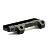 Кронштейн Blaser R8 prisma Klappehebel