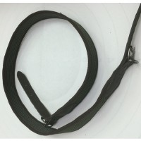 ОР-6 Ремень ружейный прорез. плавучий Поплавок