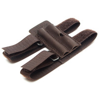 Патронташ Blaser  мод.3