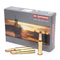 Патрон NORMA кал 308 Win 11.7гр 180grn Alaska (20)