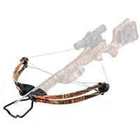 Плечи для арбалета INVADER