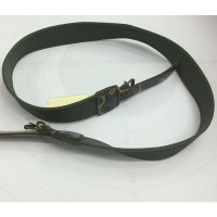 ОР-9 Ремень ружейный прорез. с двух сторон