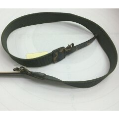 ОР-9 Ремень ружейный прорез. с двух сторон