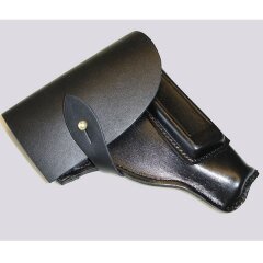К1/1 Кобура стандартная под ПМ