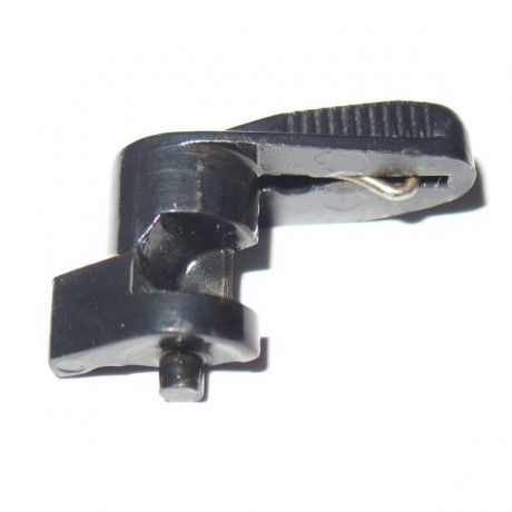 Предохранитель в сб ИЖ-79