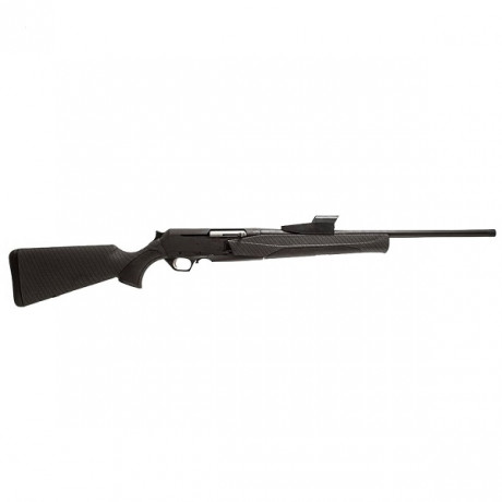 Browning Bar 308 MK3 Reflex Composite CF flued HC 530