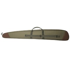 Чехол под гладкоствольное неразборное оружие 1380х190 Б-2