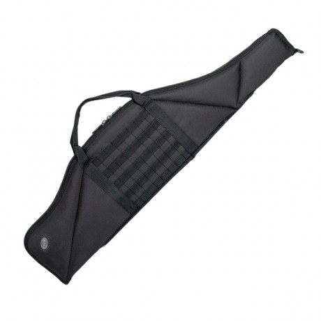 Кейс 110 с оптикой М/ПВ/черный