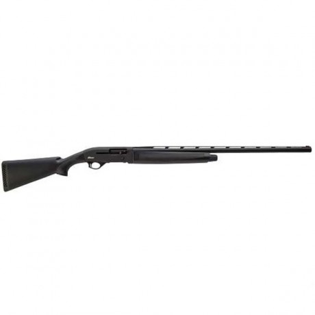 Armsan A612 12/76 76 MC Synthetic