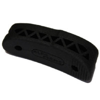 Амортизатор А-8