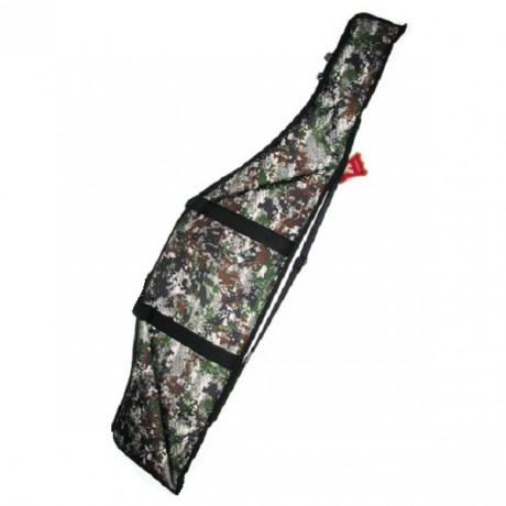 Кейс 110 с оптикой М ПВ пиксель