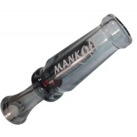 Манок на утку  Mankoff  Kwanza