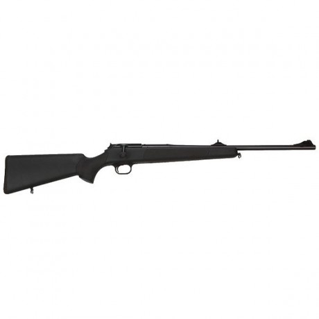 Blaser R93 Pr 300 BlaserMag Magnaport