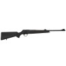 Blaser R93 Pr 300 BlaserMag Magnaport