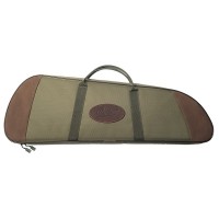 Чехол под гладкоствольное разборное оружие 850х270 Б-1